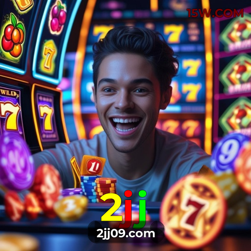 Catálogo 2jj 2.547 jogos - Pragmatic Play, Evolution, NetEnt