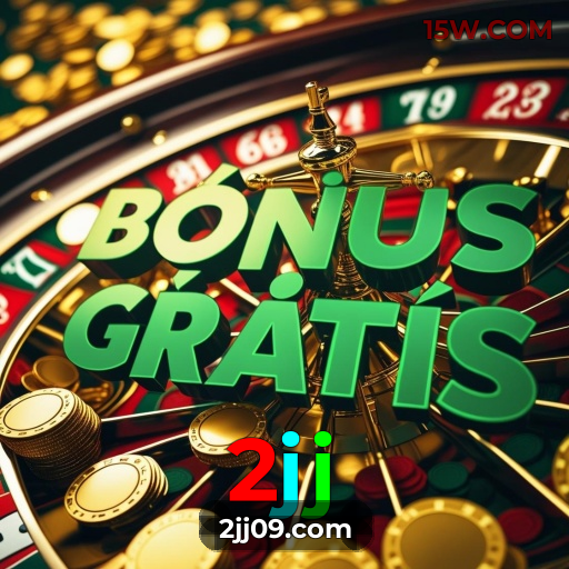 2jj PIX instantâneo Brasil - Depósito e saque em minutos 24/7