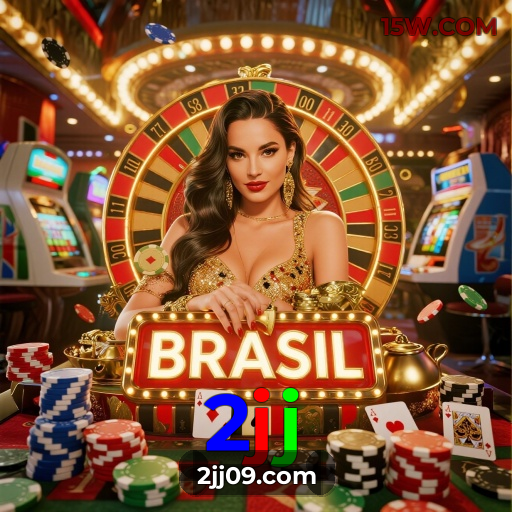 Tabela RTP dos jogos de cassino da 2jj
