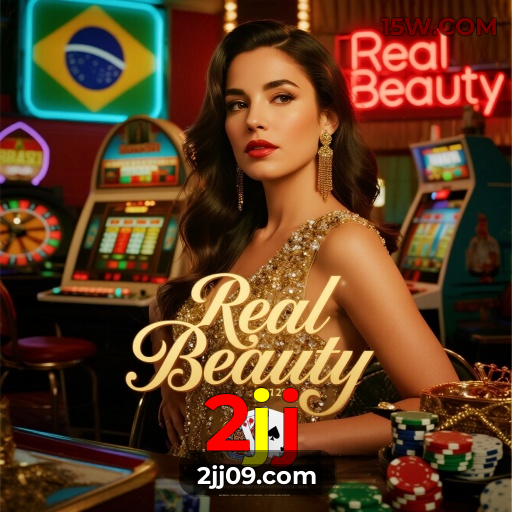 Loterias no lobby — imagem de referência