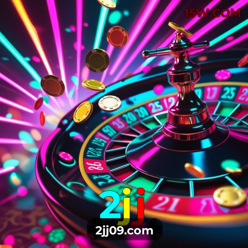 Provedores de slots citados em material de marketing
