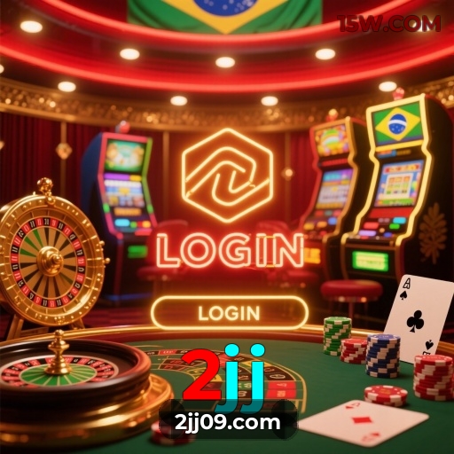 Estatísticas 2jj novembro 2024 - 87 mil jogadores ativos, R$47M pagos, RTP 96.52%