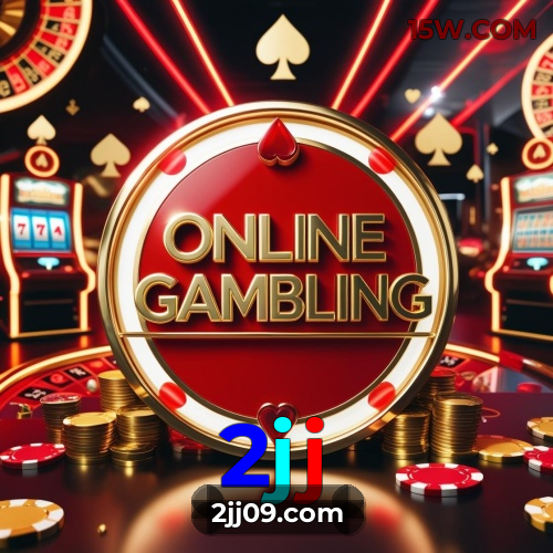 FAQ 2jj Brasil - Perguntas frequentes sobre bônus, PIX, RTP, APP mobile e VIP