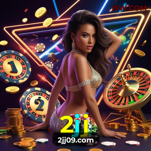 Comparação APP mobile vs versão web da 2jj