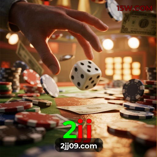 Estatísticas 2jj novembro 2024 - 87 mil jogadores ativos, R$47M pagos, RTP 96.52%