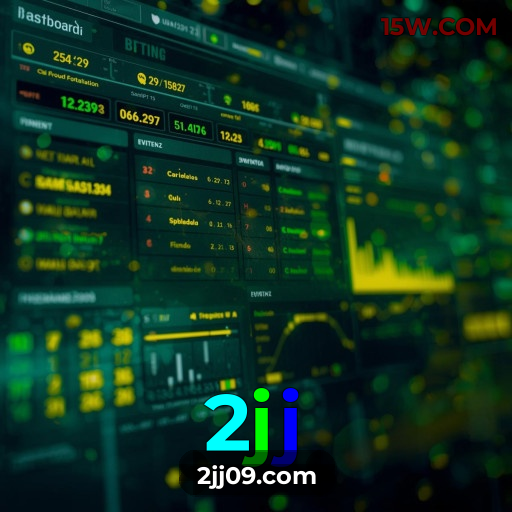 Números de slots e jackpots em material promocional antigo — ilustração, não auditoria