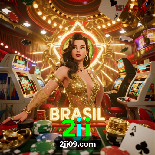 2jj segurança SSL 256-bit - Licença Curaçao, eCOGRA, GLI certificado