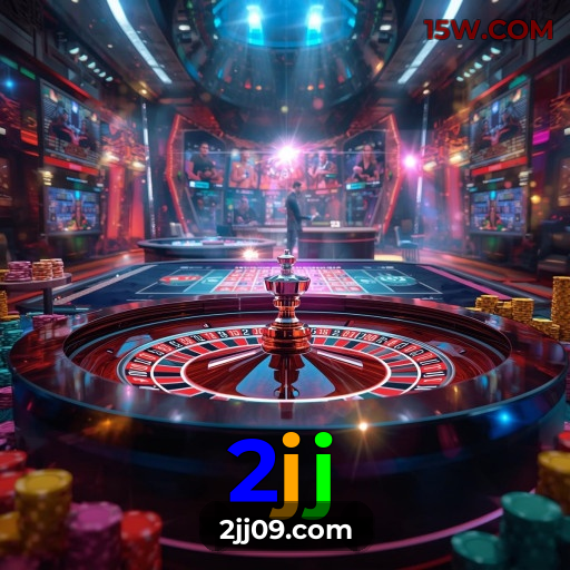 2jj APP mobile iOS Android - 187 mil downloads São Paulo Rio BH
