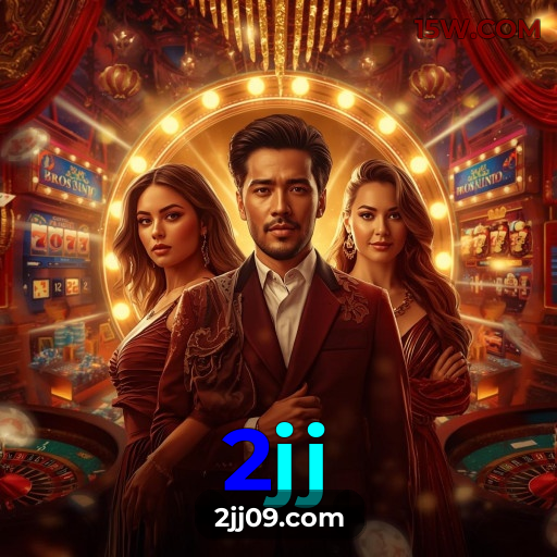 2jj segurança SSL 256-bit - Licença Curaçao, eCOGRA, GLI certificado