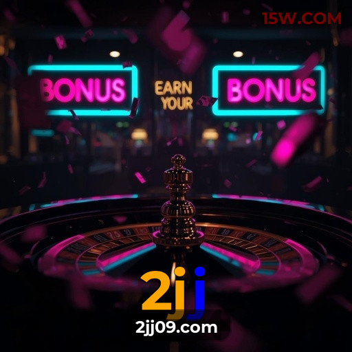 Catálogo 2jj 2.547 jogos - Pragmatic Play, Evolution, NetEnt