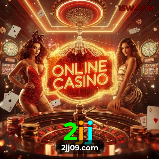 2jj PIX instantâneo Brasil - Depósito e saque em minutos 24/7