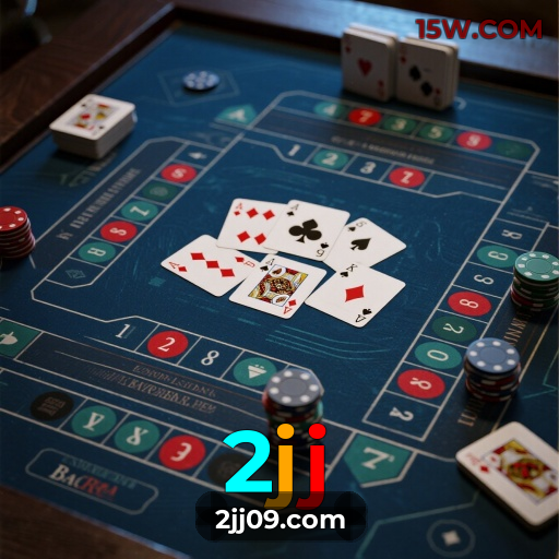 2jj suporte 24/7 português Brasil - 47 atendentes brasileiros chat ao vivo